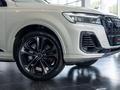 Audi Q7 55 TFSI 2024 года за 53 970 000 тг. в Алматы – фото 10