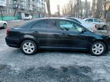 Toyota Avensis 2007 года за 4 100 000 тг. в Астана – фото 5