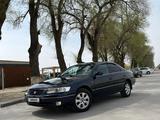 Toyota Camry 1998 года за 4 100 000 тг. в Алматы – фото 3