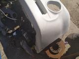 Бампер передний за 50 000 тг. в Кызылорда