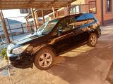 Subaru Forester 2013 годаfor8 000 000 тг. в Атырау – фото 2