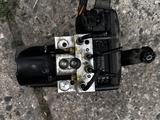 Блок abs e70 x5 за 70 000 тг. в Алматы