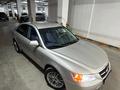 Hyundai Sonata 2009 годаүшін3 900 000 тг. в Астана