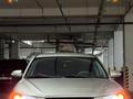 Hyundai Sonata 2009 годаүшін3 900 000 тг. в Астана – фото 3