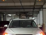 Hyundai Sonata 2009 годаүшін3 900 000 тг. в Астана – фото 3