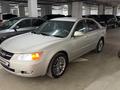 Hyundai Sonata 2009 годаүшін3 900 000 тг. в Астана – фото 4