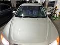 Hyundai Sonata 2009 годаүшін3 900 000 тг. в Астана – фото 7