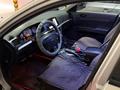 Hyundai Sonata 2009 годаүшін3 900 000 тг. в Астана – фото 6