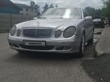 Mercedes-Benz E 320 2002 года за 3 200 000 тг. в Алматы