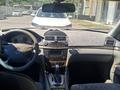 Mercedes-Benz E 320 2002 года за 3 200 000 тг. в Алматы – фото 7