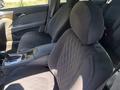 Mercedes-Benz E 320 2002 года за 3 200 000 тг. в Алматы – фото 8