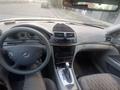 Mercedes-Benz E 320 2002 года за 3 200 000 тг. в Алматы – фото 9