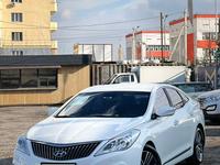 Hyundai Grandeur 2013 года за 8 000 000 тг. в Алматы