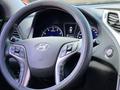 Hyundai Grandeur 2013 годаүшін8 000 000 тг. в Алматы – фото 14