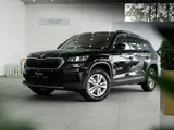 Skoda Kodiaq Ambition Plus 2024 года за 17 490 000 тг. в Караганда