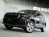 Skoda Kodiaq Ambition 2024 годаfor16 990 000 тг. в Караганда – фото 3