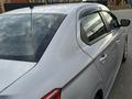 Peugeot 301 2015 года за 3 800 000 тг. в Караганда – фото 14