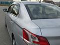 Peugeot 301 2015 года за 3 800 000 тг. в Караганда – фото 16