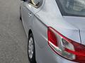 Peugeot 301 2015 года за 3 800 000 тг. в Караганда – фото 19
