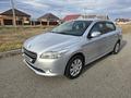 Peugeot 301 2015 года за 3 800 000 тг. в Караганда – фото 51