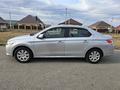 Peugeot 301 2015 года за 3 800 000 тг. в Караганда – фото 52