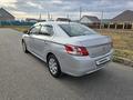 Peugeot 301 2015 года за 3 800 000 тг. в Караганда – фото 53
