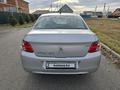 Peugeot 301 2015 года за 3 800 000 тг. в Караганда – фото 54