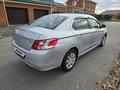Peugeot 301 2015 года за 3 800 000 тг. в Караганда – фото 55
