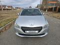 Peugeot 301 2015 года за 3 800 000 тг. в Караганда – фото 58