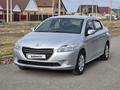 Peugeot 301 2015 года за 3 800 000 тг. в Караганда – фото 59