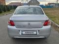 Peugeot 301 2015 года за 3 800 000 тг. в Караганда – фото 6