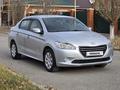 Peugeot 301 2015 года за 3 800 000 тг. в Караганда – фото 60