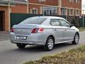 Peugeot 301 2015 года за 3 800 000 тг. в Караганда – фото 61