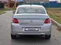 Peugeot 301 2015 года за 3 800 000 тг. в Караганда – фото 62