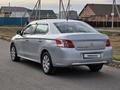 Peugeot 301 2015 года за 3 800 000 тг. в Караганда – фото 63