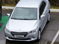 Peugeot 301 2015 года за 3 800 000 тг. в Караганда – фото 66