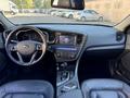 Kia K5 2012 года за 7 200 000 тг. в Алматы – фото 12