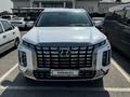 Hyundai Palisade 2022 года за 24 500 000 тг. в Шымкент