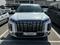 Hyundai Palisade 2022 годаfor24 500 000 тг. в Шымкент