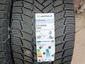 Michelin x ice snow 275/35 R20 V 285/35 R20 за 860 000 тг. в Алматы – фото 3