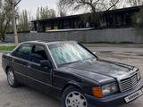 Mercedes-Benz 190 1991 года за 700 000 тг. в Тараз – фото 2