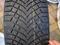 275/45/21 и 315/40/21 Michelin X-Ice North 4 (шип) за 1 400 000 тг. в Алматы