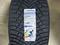 275/45/21 и 315/40/21 Michelin X-Ice North 4 (шип)үшін1 500 000 тг. в Алматы