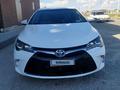 Toyota Camry 2014 года за 6 600 000 тг. в Кызылорда