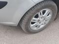 Hyundai Getz 2006 года за 3 600 000 тг. в Актау – фото 4