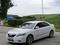 Toyota Camry 2008 годаfor4 900 000 тг. в Алматы