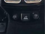 Kia Sorento 2021 годаүшін16 800 000 тг. в Алматы – фото 3