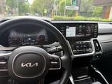 Kia Sorento 2021 годаүшін16 800 000 тг. в Алматы – фото 4