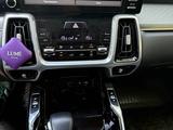 Kia Sorento 2021 годаүшін16 800 000 тг. в Алматы – фото 2