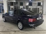 Audi 80 1992 года за 2 000 000 тг. в Астана – фото 4